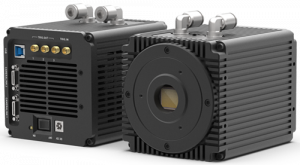 Камера Tucsen Dhyana95 V2