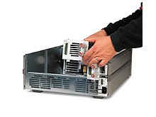 План калибровочный на 3 года N3306A