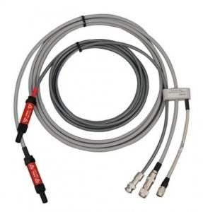 Щупы с низкими шумами Keysight (Agilent) N1425A