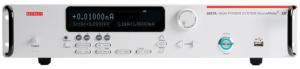 Источник-измеритель высокой мощности (SMU) Keithley 2657A