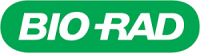 Bio-Rad