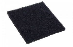 Фильтр для дымоуловителя Quick 00879