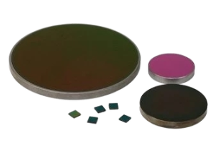 Фильтры широкополосные Semrock