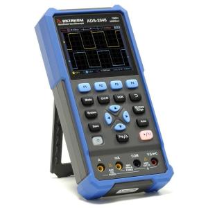Осциллограф цифровой Актаком ADS-2046