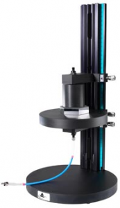 Столик Ocean Insight STAGE-RTL-T для измерения отражения и пропускания