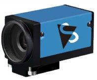 Видеокамера промышленная The Imaging Source DFK 33GX287