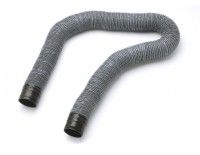 Шланг-удлинитель длиной 3 м Weller