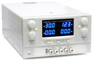 Источник питания Актаком APS-2232