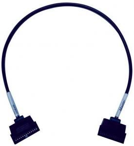 Кабель соединительный GW Instek PSW-005