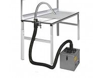 Дымоуловитель VIKING FumeCube