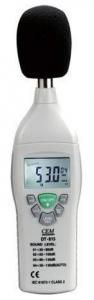 Шумомер CEM DT-815