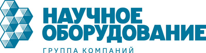 Полный пакет отчетных документов для вашего заказа