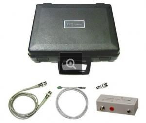 Оценочный комплект для B2981/83/85/87A Keysight (Agilent) N1299A-301