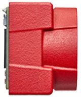 Видеокамера Allied Vision Alvium 1800 C-158