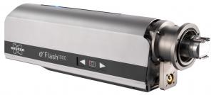 Cистема анализа дифракции обратного рассеяния электронов Bruker QUANTAX EBSD