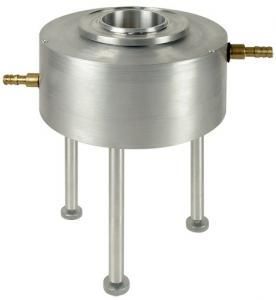 Термокожух для чашечных вискозиметров Константа ВЗ-500