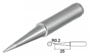 Жало Quick QSS960-T-LB 