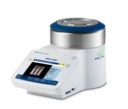 Система для определения температуры плавления Mettler Toledo MP55