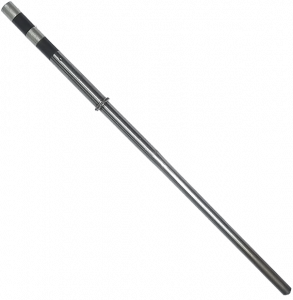 Нагревательный элемент Quick TSS10A