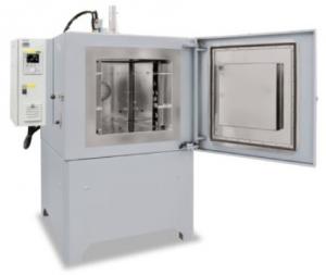 Печь сушильная Nabertherm NA 30/45 I