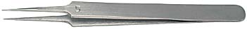 Пинцет Ted Pella 58085-NM