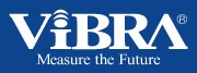 Vibra