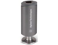 Активные датчики с дисплеем Agilent PVG-500 / PVG-500S / PVG-502S