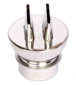 Насадка Quick NK3260