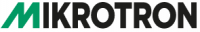 Mikrotron