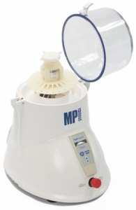 Гомогенизатор механический MP Biomedicals FastPrep-24 Classic Instrument