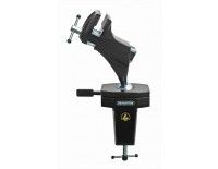 Антистатические тиски Bernstein SPANNFIX