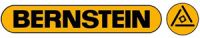 Bernstein