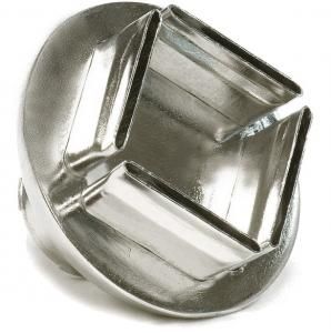 Насадка Quick A1129