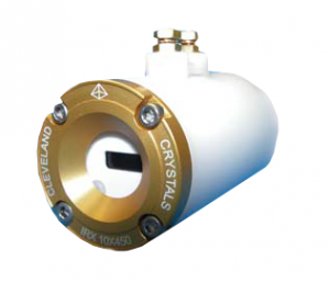 Ячейка Поккельса электрооптическая GOOCH & HOUSEGO IRX7