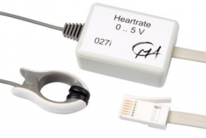 Датчик 3B Scientific ЧСС