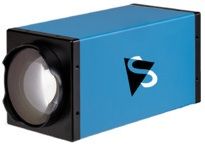 Видеокамера Zoom The Imaging Source DFK 39GX265-Z20