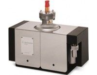 Магниторазрадяный насос Agilent VacIon Plus 40