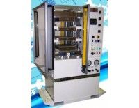 Пресс для чистых комнат Wabash MPI G303H-12-BLPX