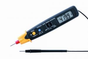 Мультиметр-авторучка Hioki 3246-60