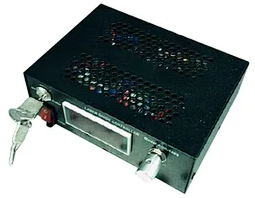 Модуль лазерный c узкой полосой генерации 532нм Optosky ATR20532