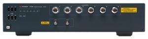 Трансивер широкополосный Keysight (Agilent) E7760A