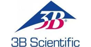 3B Scientific