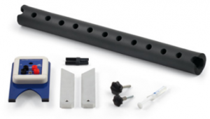 Набор оборудования 3B Scientific для опытов по теплопроводности