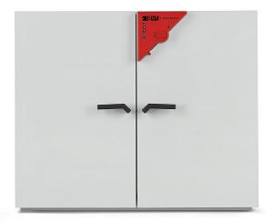 Термостат Binder BD 400 (BD400-230V)