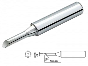 Жало Quick QSS960-T-2C 