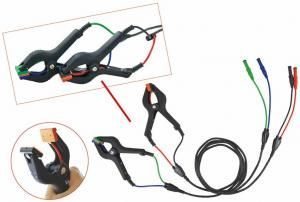 Комплект проводов SEW AL-34WB