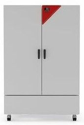 Камера климатическая Binder KBF-S 720