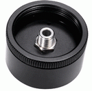 Адаптер Ocean Insight C-MOUNT-MIC