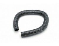 Вытяжная труба 40 (Pipe system 50) Weller