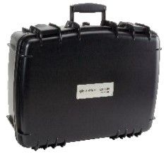 Ящик транспортный Keysight (Agilent) U2000A-201
